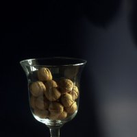 ----- :: Виктор Савельев