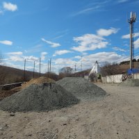 Парк Сухотино :: Екатерина Панова