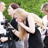 фото-графиня :: Олег Лукьянов