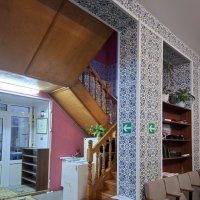 Вход на женскую половину. :: ИРЭН@ . Вход на женскую половину. :: ИРЭН@ .