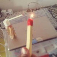 116 (102) :: СТРЕН