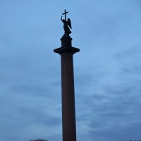 ................ :: Сергей Оплачко