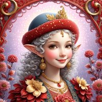 * :: linnud 