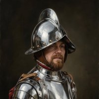 * :: Александр Лисовский