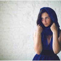 Ирина.. :: Вячеслав Владимирович