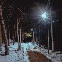 ... :: Жора Житников