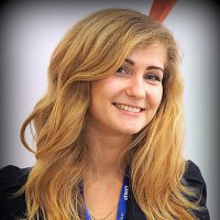 сила слабого пола :: Олег Лукьянов