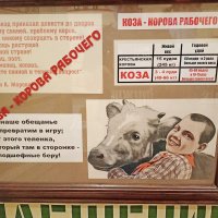 А вы и не знали! :: Vladimir Semenchukov