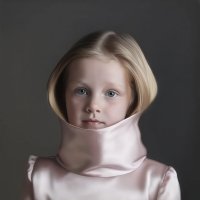 * :: Александр Лисовский