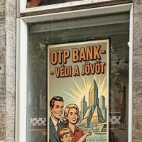Будапештская тетрадь. :: Владимир Ефимов Будапештская тетрадь. :: Владимир Ефимов