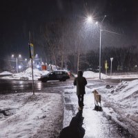 ... :: Жора Житников ... :: Жора Житников
