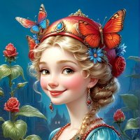* :: linnud 