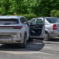 Хоть бы бутылку водки убрал :) :: Валерий Иванович