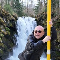 Оптимист :: Александр Силинский