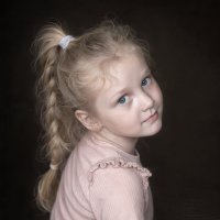 * :: Александр Лисовский
