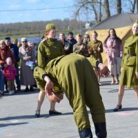 присоединяйтесь :: Savayr присоединяйтесь :: Savayr