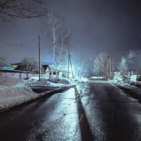 ... :: Жора Житников