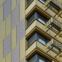 Геометия в кадре. :: Анастасия Смирнова Геометия в кадре. :: Анастасия Смирнова
