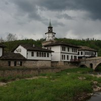 Трявна ! :: Вен Гъновски Трявна ! :: Вен Гъновски
