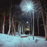 ... :: Жора Житников ... :: Жора Житников