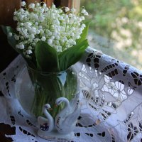 май :: Венера Чуйкова май :: Венера Чуйкова