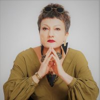 Портрет :: Лана 