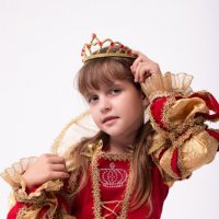 *** :: Николай Чекалин