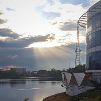 *** :: Игорь Протасов *** :: Игорь Протасов