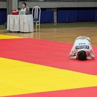 Горечь поражения... :: Андрей Хлопонин Горечь поражения... :: Андрей Хлопонин