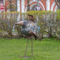 ___ :: Yuriy V