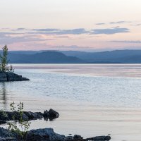 Яхт Клуб :: Дмитрий Яхт Клуб :: Дмитрий