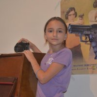 В детской :: Иван К В детской :: Иван К