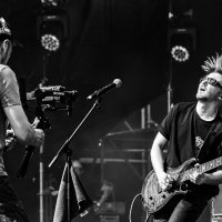 rock and roll :: Александр 