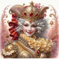 * :: linnud 