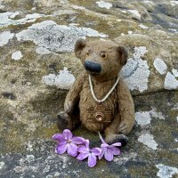 Насобирал счастья) :: Любовь Насобирал счастья) :: Любовь