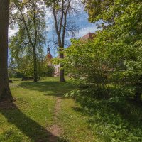 *** :: Геннадий Порохов