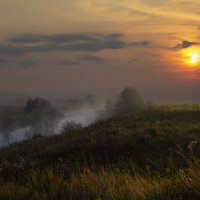 Дон. :: Александр. AVG100 --- Дон. :: Александр. AVG100 ---