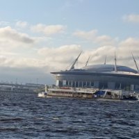 Май 2026 :: Митя Дмитрий Митя