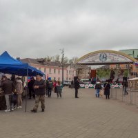 ___ :: Yuriy V ___ :: Yuriy V