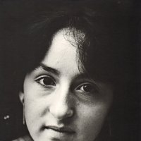МИР ДЕТСТВА Люба :: Алексей Кузнецов МИР ДЕТСТВА Люба :: Алексей Кузнецов
