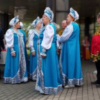 День победы!!! :: Радмир Арсеньев День победы!!! :: Радмир Арсеньев