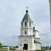 … :: Светлана Ященко