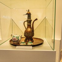 *** :: Дмитрий Лупандин *** :: Дмитрий Лупандин