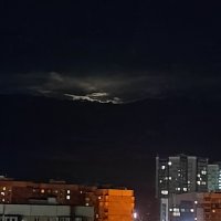 ,,, :: Сергей Тимоновский
