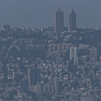 События Репортаж 2026 :: Владислав Воровский 