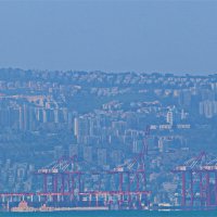 События Репортаж 2026 :: Владислав Воровский События Репортаж 2026 :: Владислав Воровский