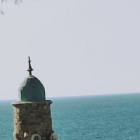 14  КЛОС (282) :: CLOSE WAYS ALL