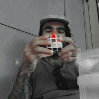 117 (4) :: СТРЕН 117 (4) :: СТРЕН