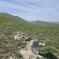 Южный Урал. Оренбургская область. :: ast62 Южный Урал. Оренбургская область. :: ast62