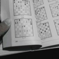 117 (6) :: СТРЕН 